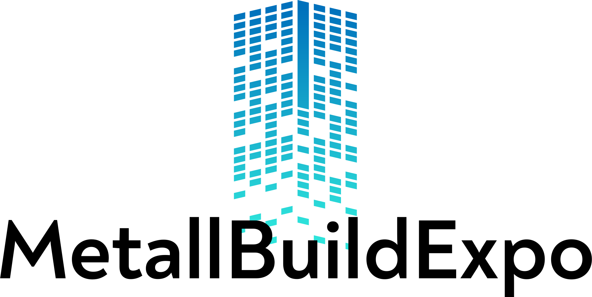Metall Build Expo